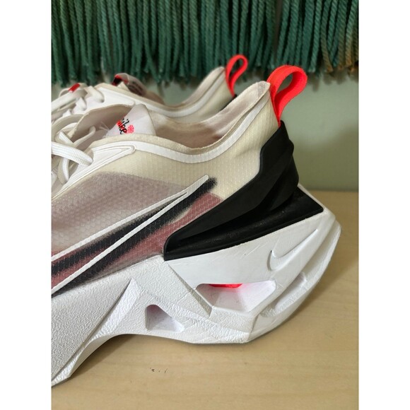 Nike Zoom X sneakers - Picture 4 of 10